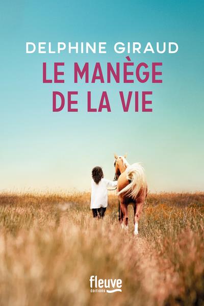 LE MANEGE DE LA VIE