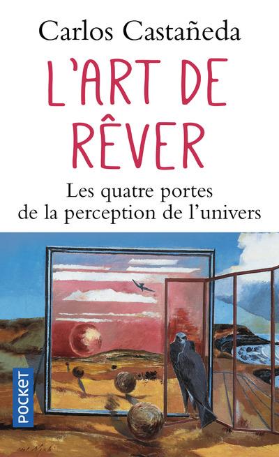 L'ART DE REVER