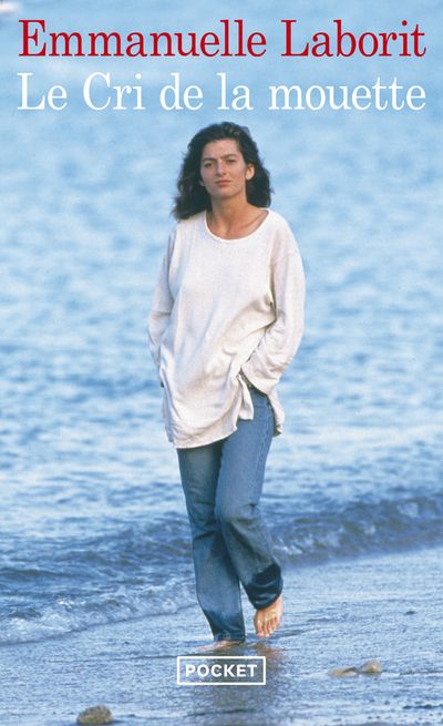 LE CRI DE LA MOUETTE