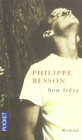 SON FRERE