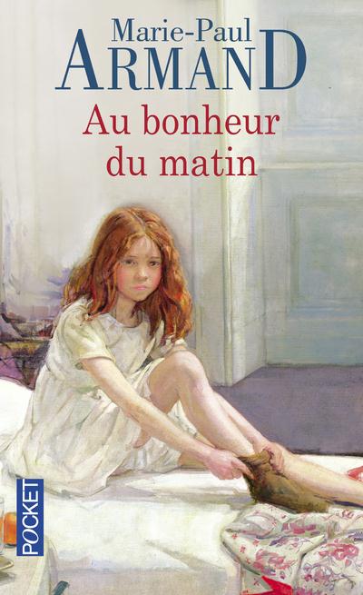 AU BONHEUR DU MATIN