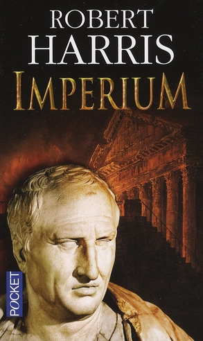 IMPERIUM