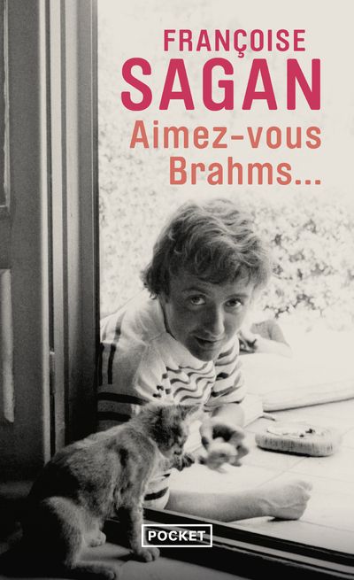 AIMEZ-VOUS BRAHMS...