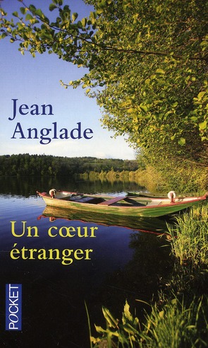 UN COEUR ETRANGER