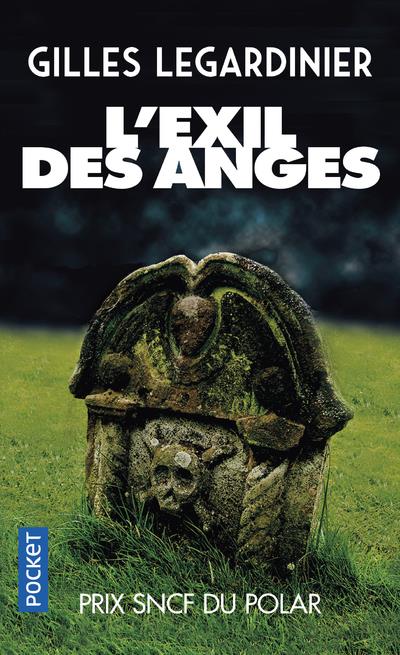 L'EXIL DES ANGES
