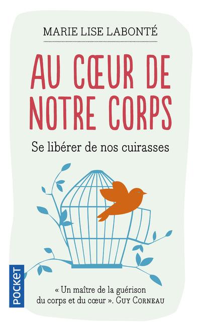 AU COEUR DE NOTRE CORPS