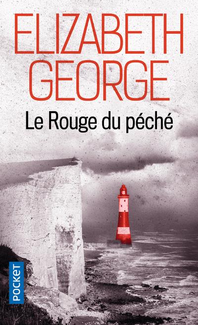 LE ROUGE DU PECHE
