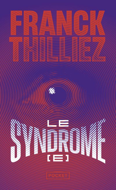 LE SYNDROME E - VOL01