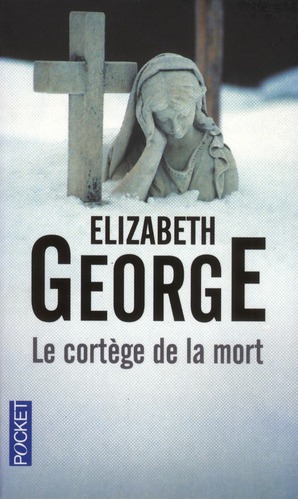 LE CORTEGE DE LA MORT