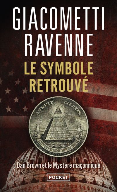 LE SYMBOLE RETROUVE