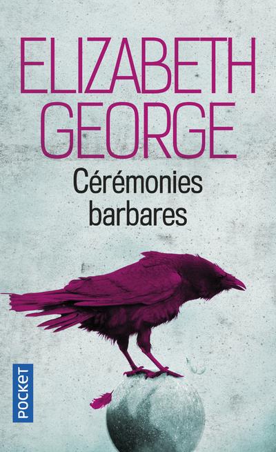 CEREMONIES BARBARES