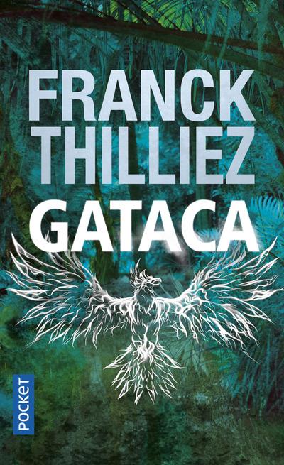 GATACA - VOL02