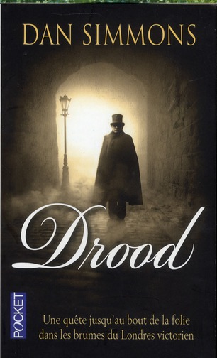 DROOD