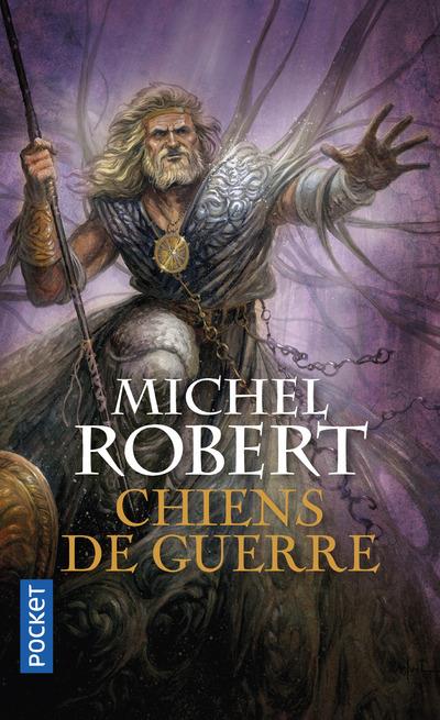 L'AGENT DES OMBRES - TOME 7 CHIENS DE GUERRE - VOL07