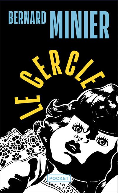 LE CERCLE