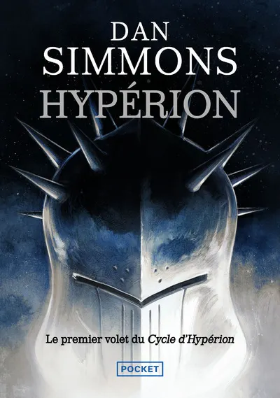 HYPERION - L'INTEGRALE
