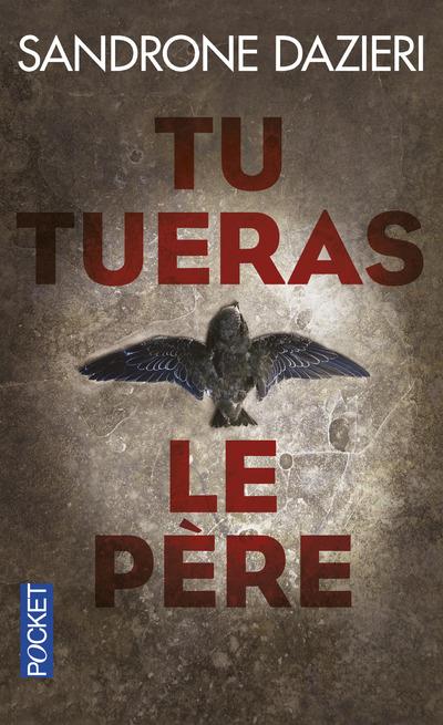 TU TUERAS LE PERE