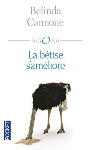LA BETISE S'AMELIORE