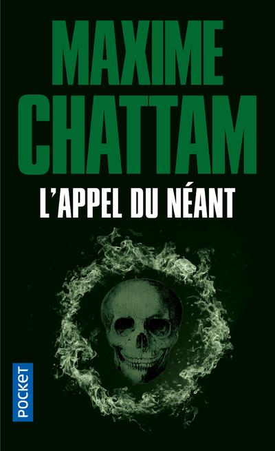 L'APPEL DU NEANT