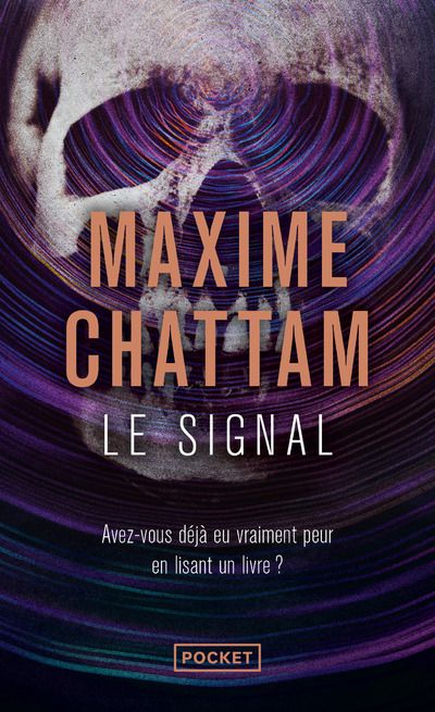 LE SIGNAL