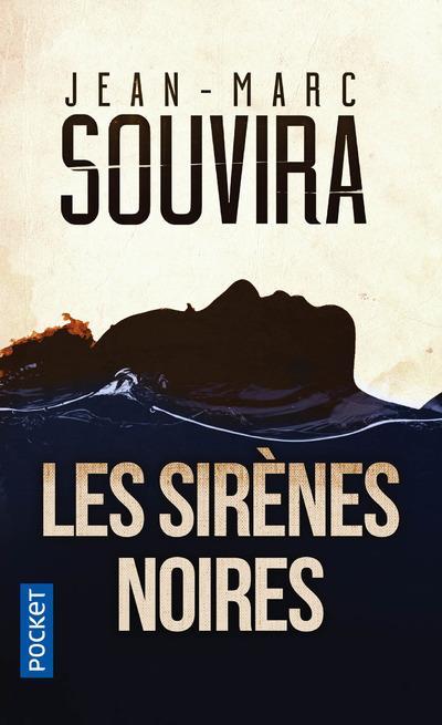 LES SIRENES NOIRES