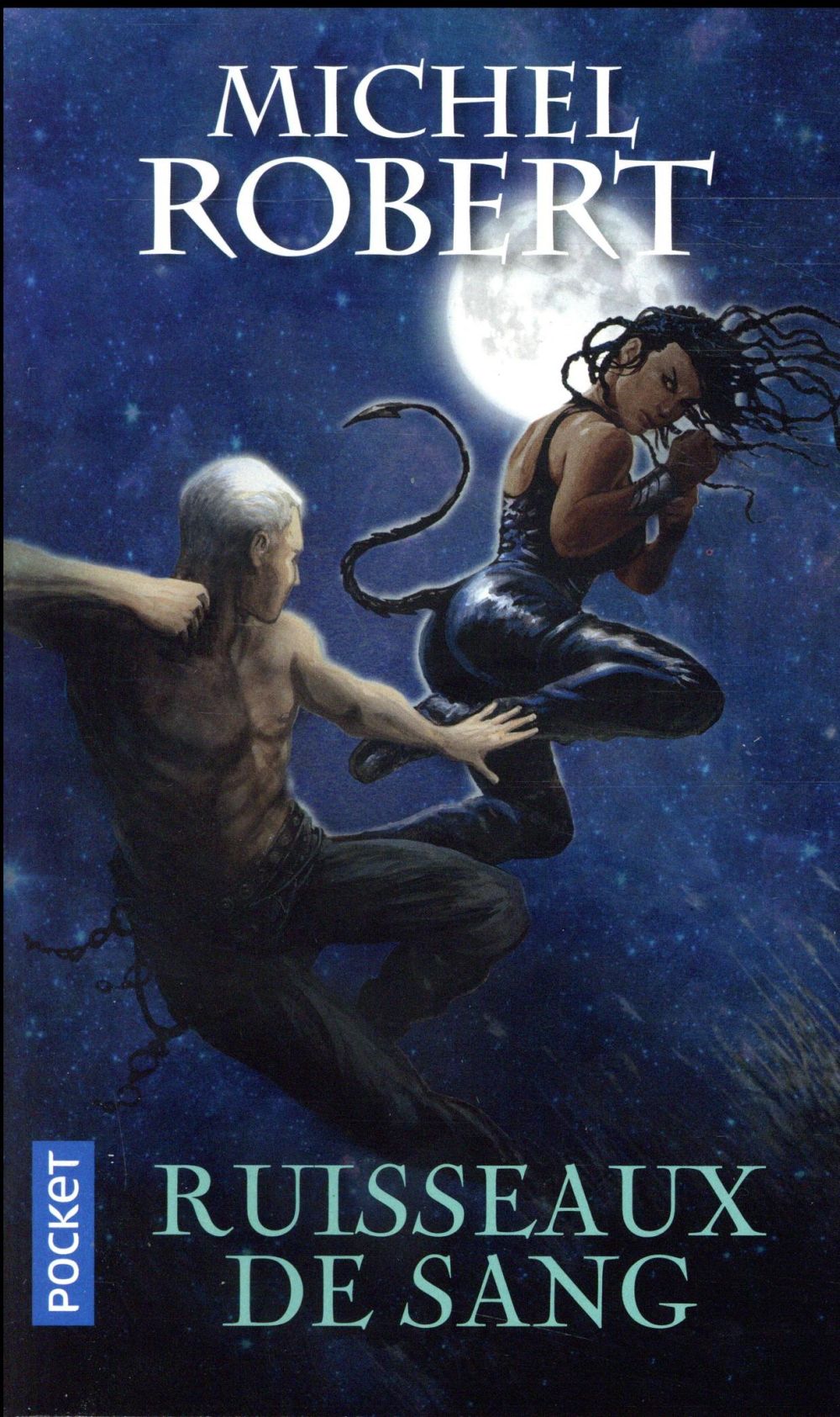 L'AGENT DES OMBRES - TOME 9 RUISSEAUX DE SANG - VOL09