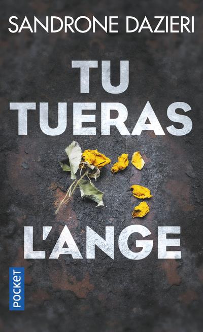 TU TUERAS L'ANGE