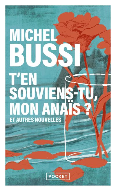 T'EN SOUVIENS-TU, MON ANAIS ?
