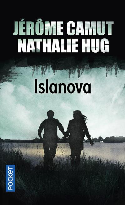ISLANOVA
