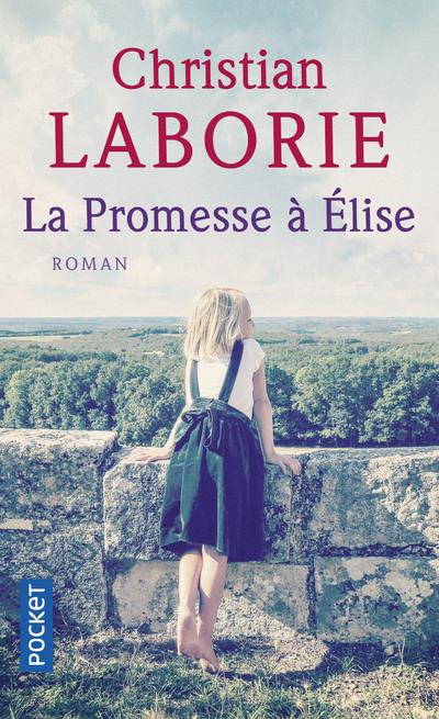 LA PROMESSE A ELISE
