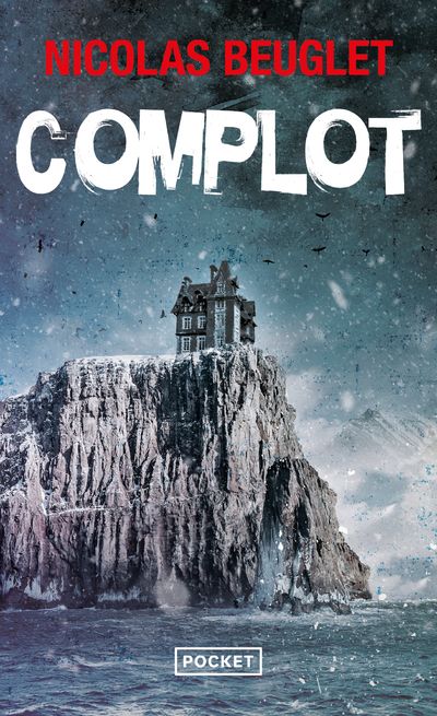 COMPLOT