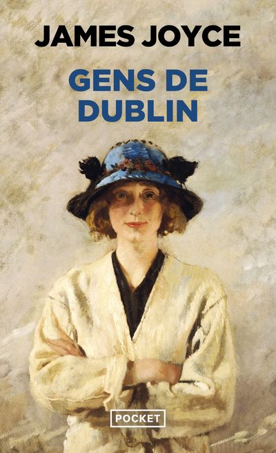 GENS DE DUBLIN