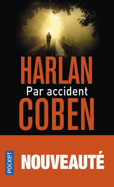 PAR ACCIDENT
