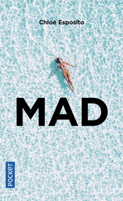 MAD - VOL01