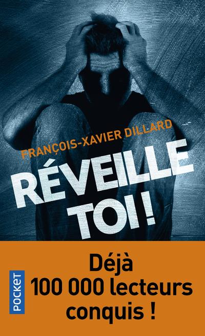 REVEILLE-TOI