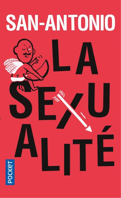 LA SEXUALITE - HORS SERIE