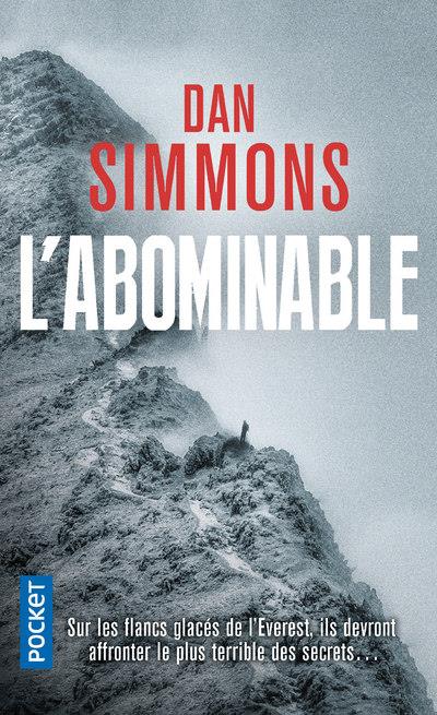 L'ABOMINABLE