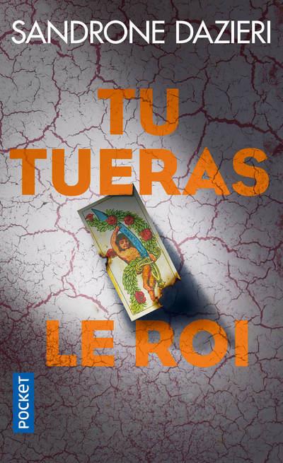 TU TUERAS LE ROI