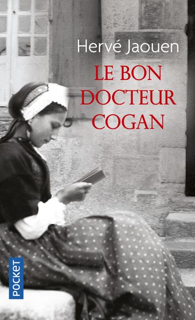 LE BON DOCTEUR COGAN