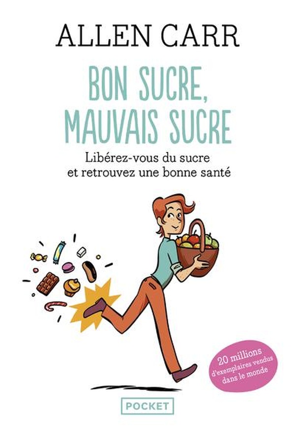 BON SUCRE, MAUVAIS SUCRE