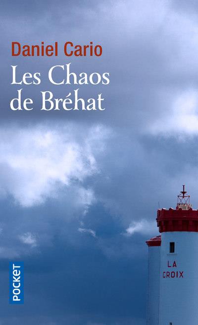 LES CHAOS DE BREHAT