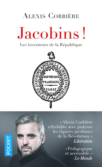 JACOBINS !