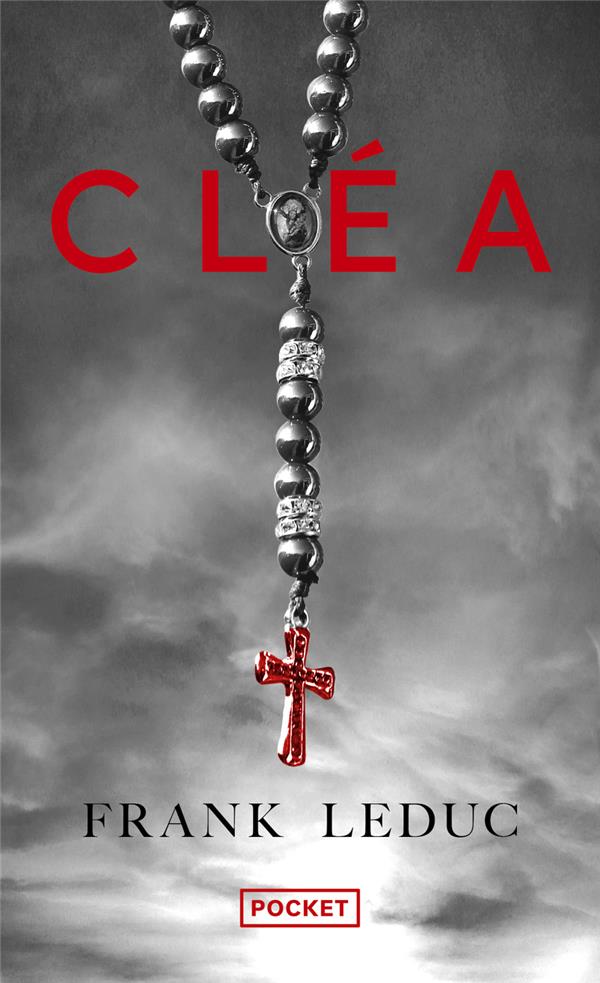 CLEA