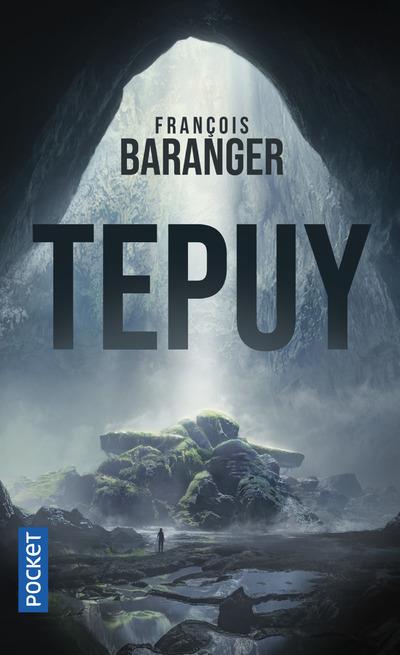 TEPUY
