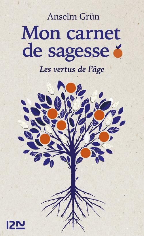 MON CARNET DE SAGESSE