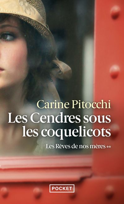 LES REVES DE NOS MERES T2 - VOL02