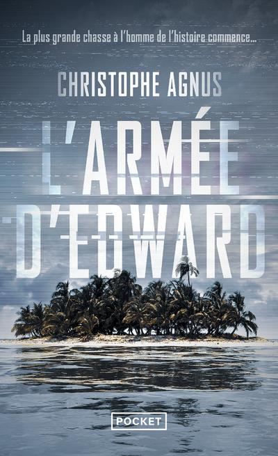 L'ARMEE D'EDWARD