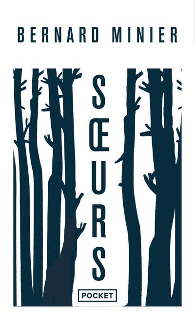 SOEURS - COLLECTOR 2022