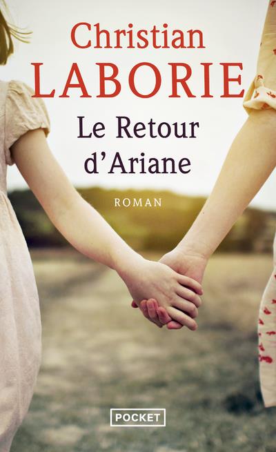 LE RETOUR D'ARIANE