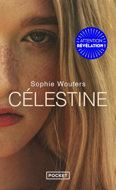 CELESTINE